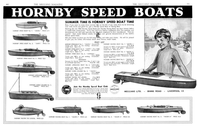 File:Hornby Speed Boats (MM 1934-06).jpg