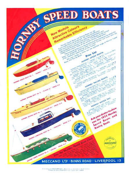File:Hornby Speed Boats (MM 1935-09).jpg