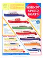 Hornby Speed Boats (MM 1936-09).jpg