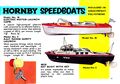 Hornby Speedboats (MCat ~1963).jpg