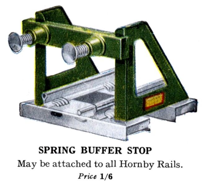 File:Hornby Spring Buffer Stop (1925 HBoT).jpg