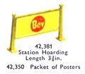 Hornby Station Hoarding 42,381 (MCat 1956).jpg
