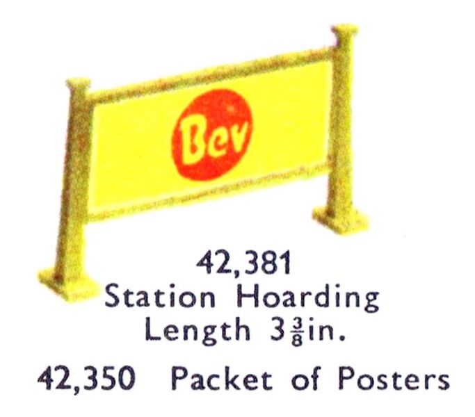 File:Hornby Station Hoarding 42,381 (MCat 1956).jpg