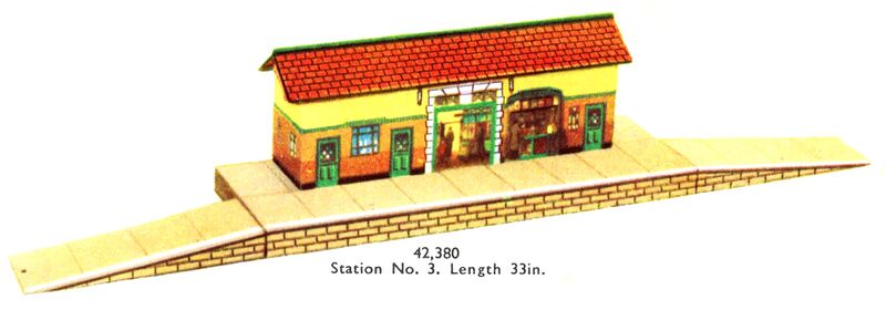 File:Hornby Station No3 42,380 (MCat 1956).jpg