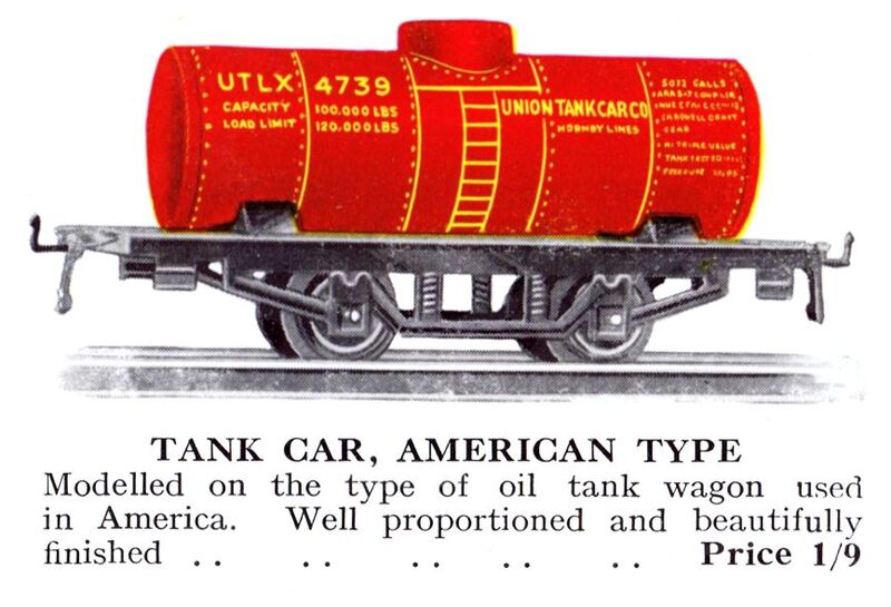 File:Hornby Tank Car, American Type (HBoT 1930).jpg