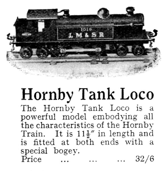 File:Hornby Tank Loco (MM 1924-03).jpg