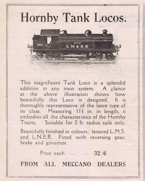 File:Hornby Tank Locos (MM 1924-02).jpg