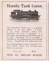 Hornby Tank Locos (MM 1924-02).jpg