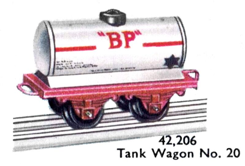 File:Hornby Tank Wagon No20 42,206 (MCat 1956).jpg