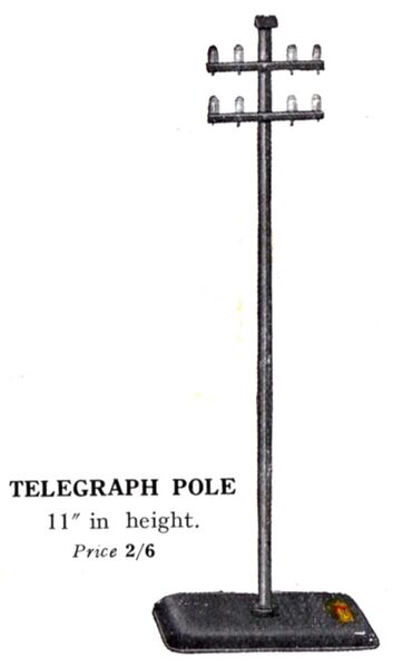 File:Hornby Telegraph Pole (1925 HBoT).jpg