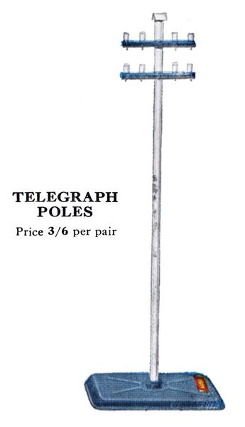 File:Hornby Telegraph Poles (1928 HBoT).jpg
