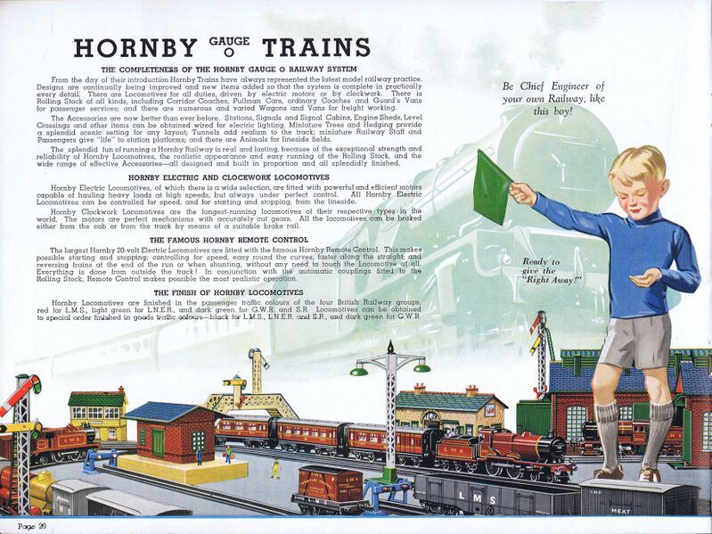 File:Hornby Trains, colour advert (1939 HBoT).jpg