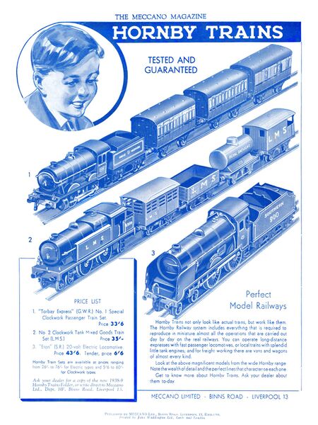 File:Hornby Trains, perfect model railways (MM 1938-11).jpg