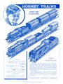 Hornby Trains, perfect model railways (MM 1938-11).jpg