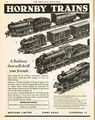Hornby Trains (MM 1940-07).jpg
