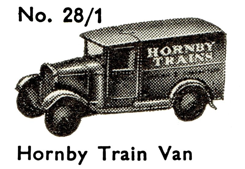 File:Hornby Trains Delivery Van, Dinky Toys 28a 28-1 (MM 1934-07).jpg
