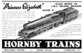 Hornby Trains Princess Elizabeth 6201 (MM 1938-11).jpg