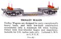 Hornby Trolley Wagon (1925 HBoT).jpg