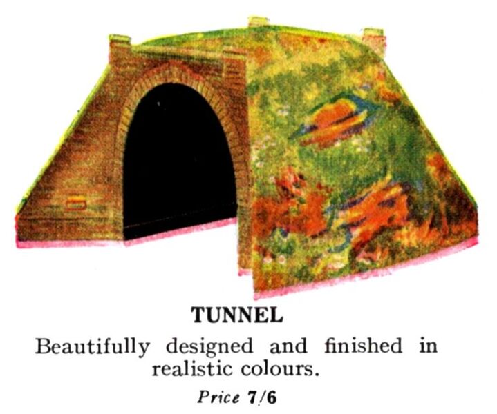 File:Hornby Tunnel (1925 HBoT).jpg