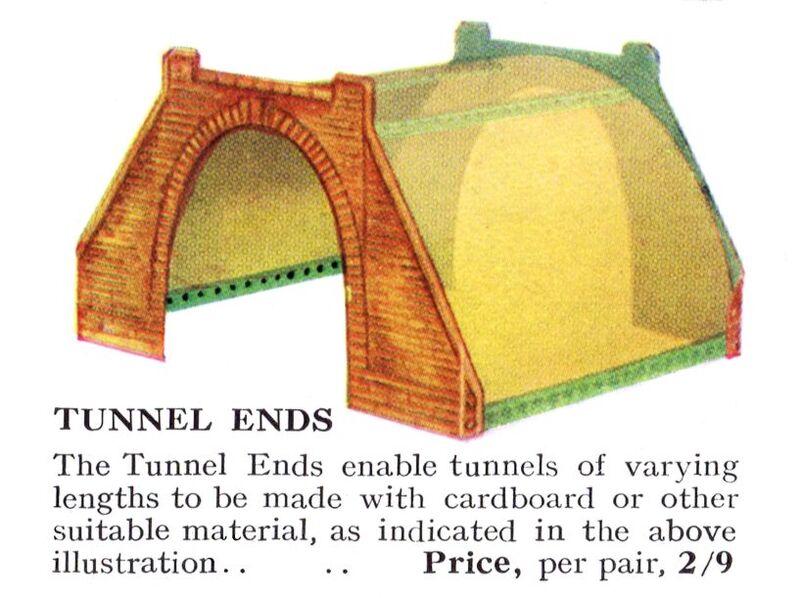 File:Hornby Tunnel Ends (HBoT 1930).jpg