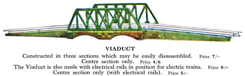 File:Hornby Viaduct (1928 HBoT).jpg