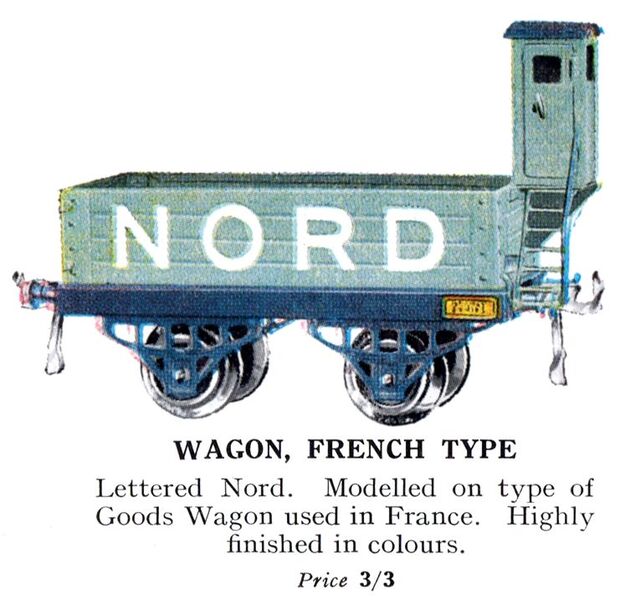 File:Hornby Wagon, French Type (1927 HBoT).jpg