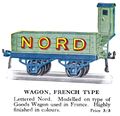 Hornby Wagon, French Type (1928 HBoT).jpg
