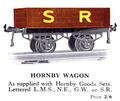 Hornby Wagon (1928 HBoT).jpg