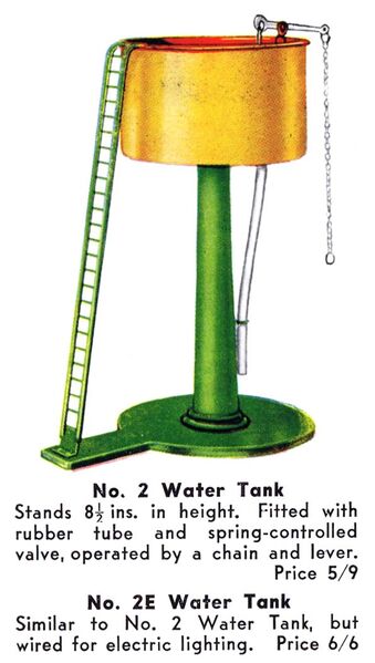 File:Hornby Water Tank No2 (1935 BHTMP).jpg