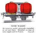 Hornby Wine Wagon (1928 HBoT).jpg