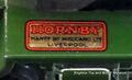 Hornby loco sticker.jpg