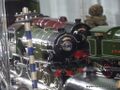 Hornby locos.jpg