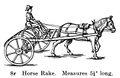 Horse Rake, Britains Farm 8F (BritCat 1940).jpg