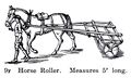 Horse Roller, Britains Farm 9F (BritCat 1940).jpg