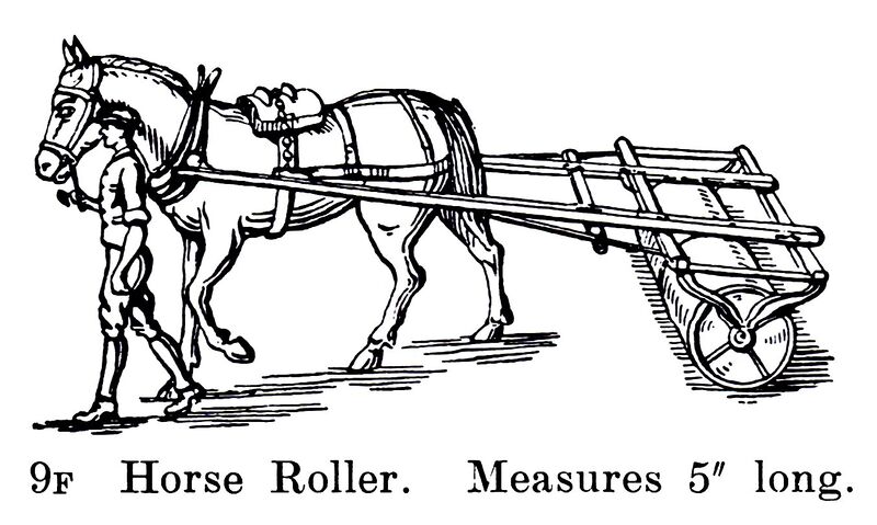 File:Horse Roller, Britains Farm 9F (BritCat 1940).jpg