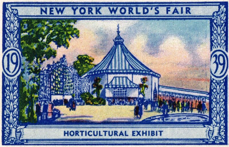 File:Horticultural Exhibit (NYWFStamp 1939).jpg