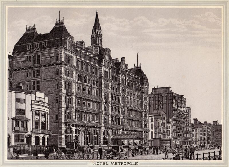File:Hotel Metropole, engraving (TNAB 1888).jpg