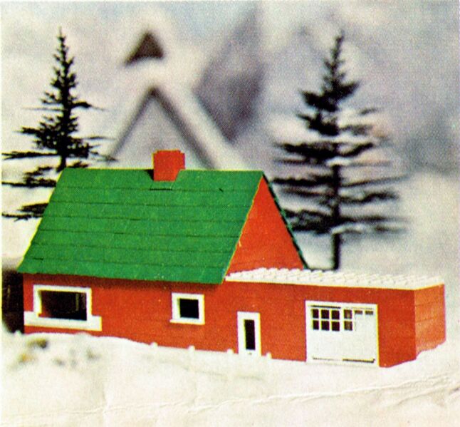 File:House, BettaBilda Set 2 (BettaBilda 1968).jpg