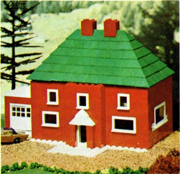 File:House, BettaBilda Set 3 (BettaBilda 1968).jpg
