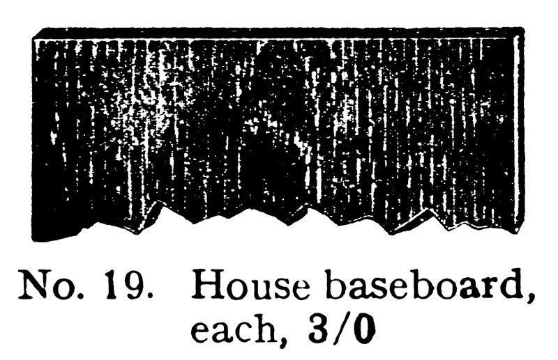 File:House Baseboard, Primus Part No 19 (PrimusCat 1923-12).jpg