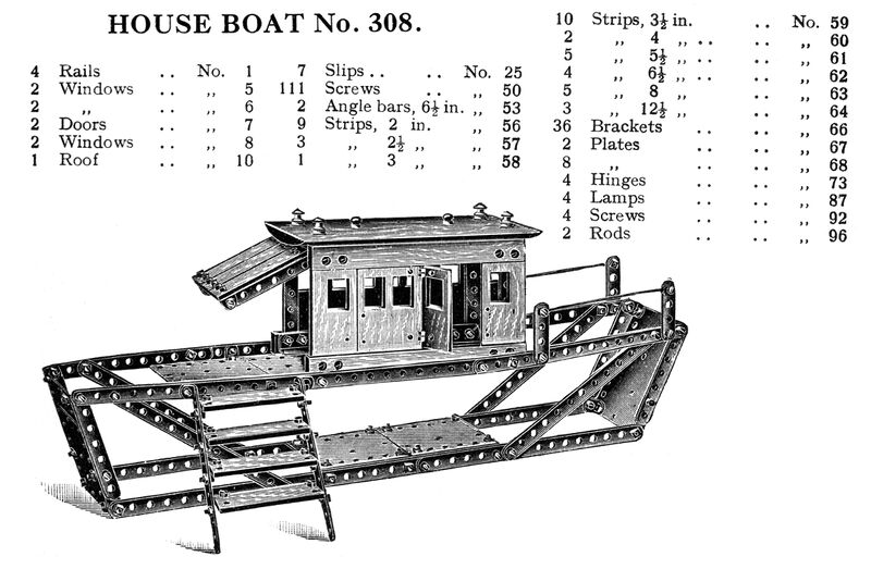 File:House Boat, Primus Model No 308 (PrimusCat 1923-12).jpg