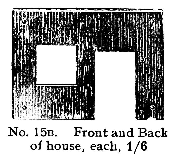 File:House Front and Back, Primus Part No 15B (PrimusCat 1923-12).jpg