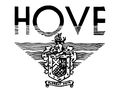 Hove, Floreat Hova, logo (HoveIG 1936).jpg