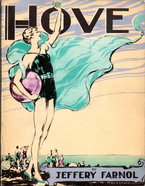 File:Hove Illustrated Guide, cover (HoveIG 1936).jpg