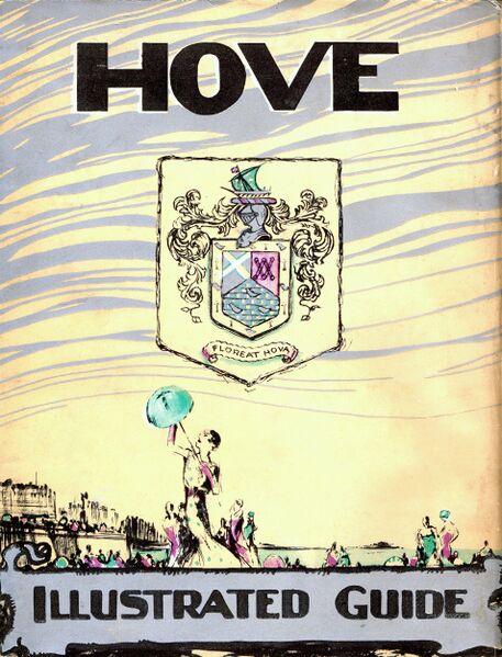 File:Hove Illustrated Guide, rear cover (HoveIG 1936).jpg