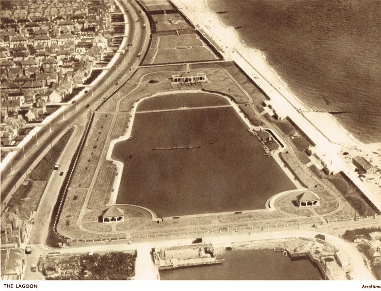 File:Hove Lagoon, aerial view (HoveIG 1936).jpg