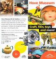 Hove Museum flyer (2019).jpg