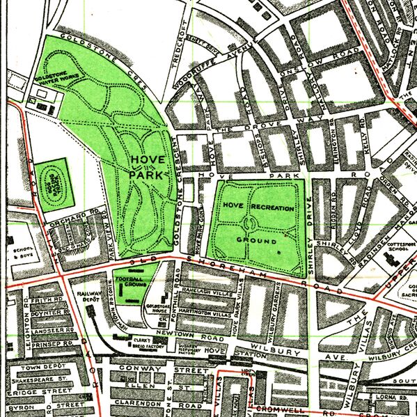 File:Hove Park, map (BrightonHbk 1939).jpg
