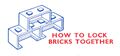 How To Lock Bricks Together (AirfixBSIB ~1957).jpg