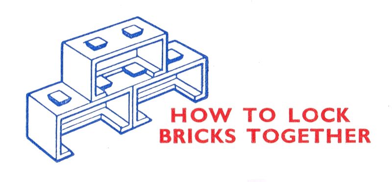 File:How To Lock Bricks Together (AirfixBSIB ~1957).jpg